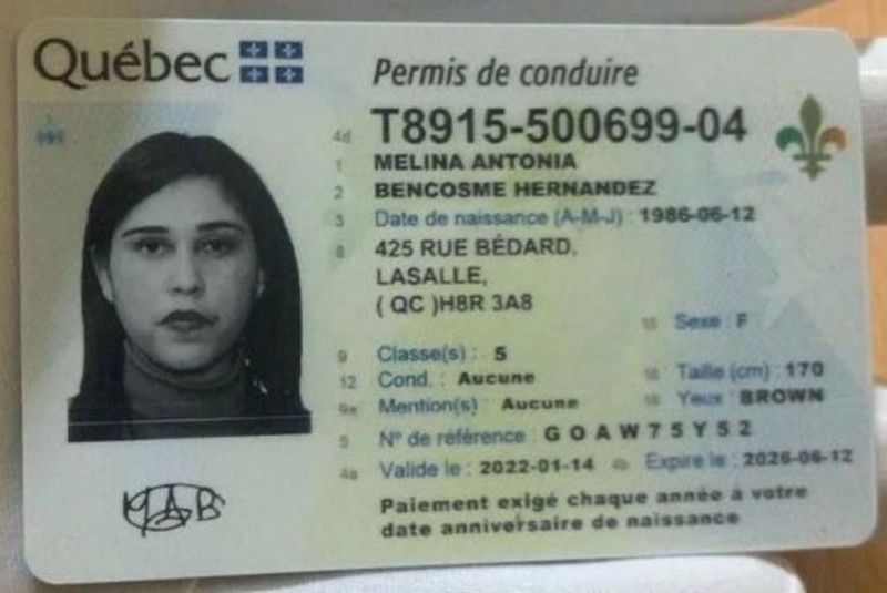  REAL BUT FAKE ID CARDS PASSPORT AND DRIVERS LICENSE AVAILABLE