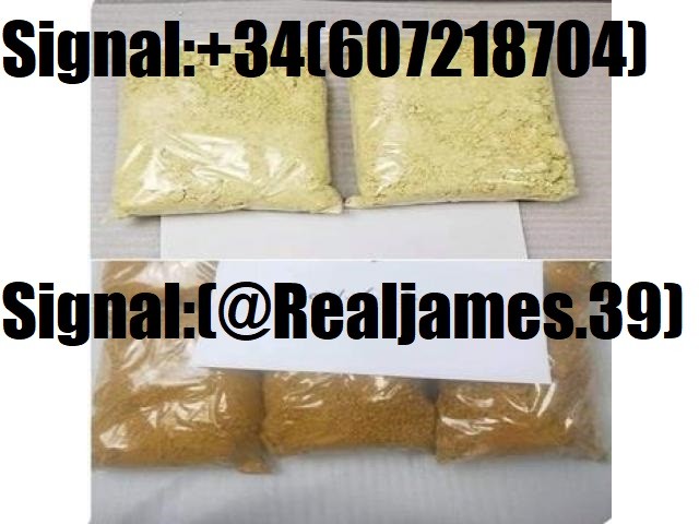 Signal:(@Realjames.39)Buy GBL GHB BDO Gamma Butyrolactone Wheel Cleaner Purity 99.9% ONLINE IN USA