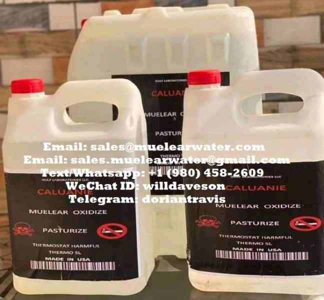 Caluanie for Sale