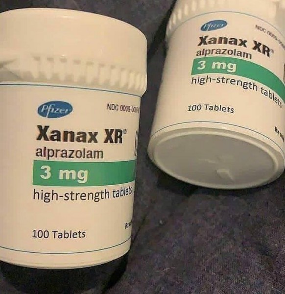 Buy heroin, Etizolam, flunitrazepam, flualprazolam, cocaine E-mail.. (Pameladonald44@gmail.com)