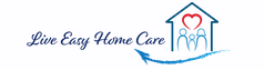 Long-Term Care Insurance Fort Lee-Live Easy Home Care LLC