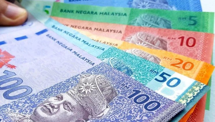 Buy Malaysian Ringgit Online, Become a Millionaire 