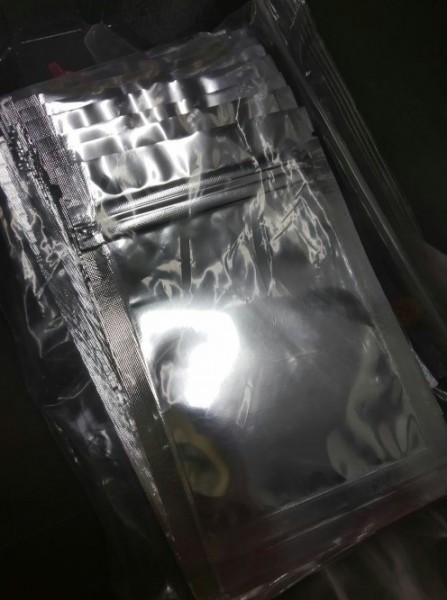 Etonitazepine for Sale, Purchase Etonitazepine Safely