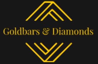 Buy Gold Bars & Rough Diamonds for Sale