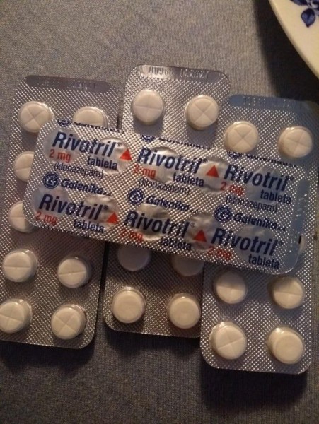 Buy Xanax Online, Buy Painkillers online buy Nembutal online, Buy Anxiety Pills Online, E-mail.. (wizzymillion17@gmail.com)