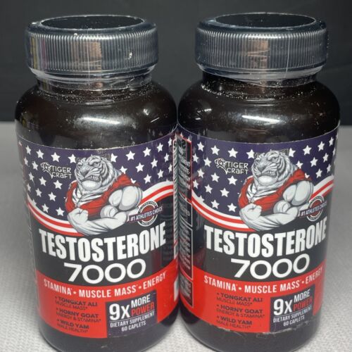 Best Steroids for Sale 2025 - Buy Steroids Online Legally Signal: +237679774145
