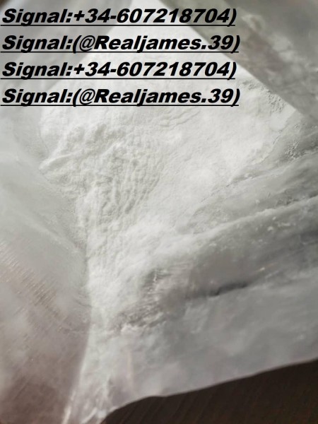 5cladba 5cladba Yellow Powder 5cl-adb-A 5F-adb 5Fadb Signal:(@Realjames.39)