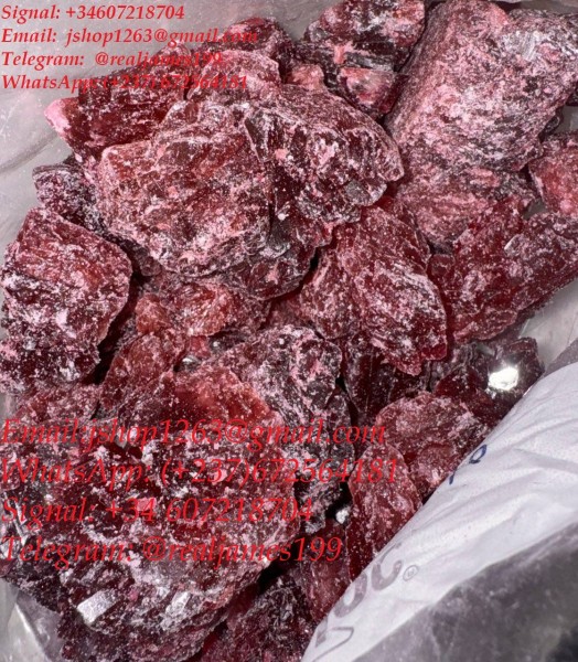 Signal: (+34 607218704) BUY Flunitrazepam Rohypnol 2mg Nembutal Sodium, Potassium Cyanide, Ozempic Crystal Meth. 99% Lidocaine Powder
