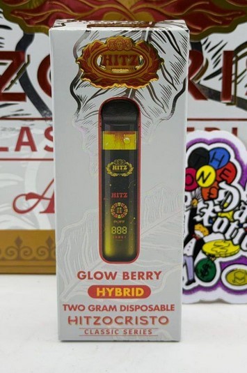 Worldwide shipping gpox products available at all time tap in????????@ZABERTI12