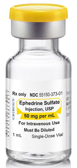 Buy Ephedrine Hcl Online