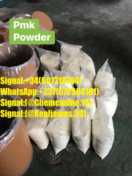 Buy tramadol mephedrone,oxycodone,Xanax,Methadone,morphine, ketamine, 4-MMC, MDPV, methylone, amphetamine and more. Buy Research Chemicals 