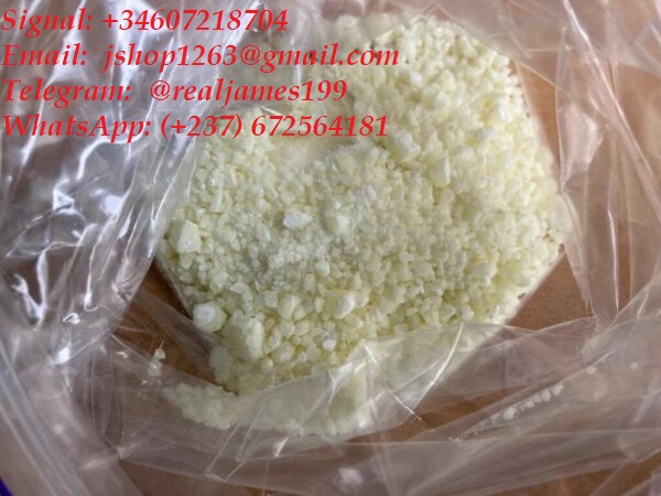 5MEO DMT VAPE PENS AND DMT POWDER FOR SALE WhatsApp: (+237) 672564181