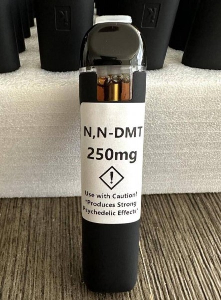 BUY DMT Vape Cartridge, dmt cartridges, dmt pen