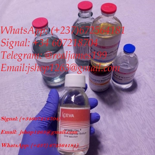 Signal: (+34 607218704) Buy clonazolam powder price, Flubromazepam powder price, 4-CMC Crystals