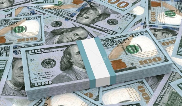 Buy Fake Money From us & Make Your Life Relaxing.