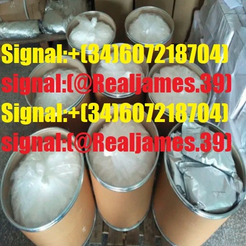 Buy 3cmc/Apvp/4-CMC/3mmc/Buy apihp/Buy 2fdck/4-MMC/5fadb/5cladba/Buy K2 Paper Sheets Spray/alprazolam, clonazolam,etizolam,flunitrazolam online