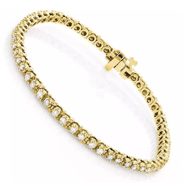 NYC Gold & Diamond Jewelry Manufacturers: We Eliminate the Middleman !