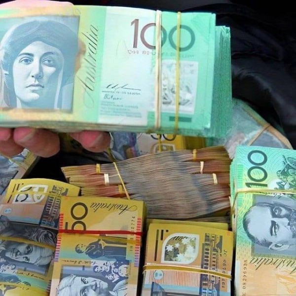 buy undetectable counterfeit money, buy real and fake passport online, buy undetectable counterfeit