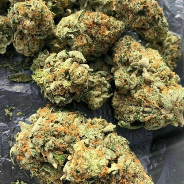 ?Buy Recreational Weed Online · ?Buy Marijuana Online· ?NorCal Weed Delivery