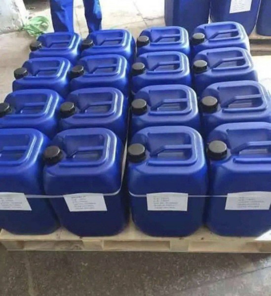 Buy GBL Gamma Butyrolactone in Alabama Signal: +237679774145