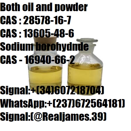 Buy GBL Gamma-Butyrolactone(Cocaine)(GHB)(Eutylone)(MDMA)(Weed)(Ketamine)(APVP)(ADBB)(5cl-adba)(DMT)