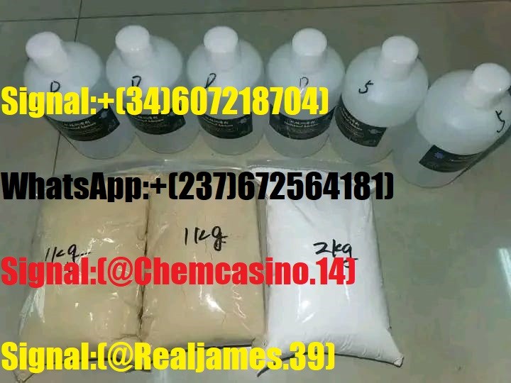 Buy ED-DB (Eutylone) Crystals - Research Chemicals For SaleSignal:(@Realjames.39) Buy Research Chemicals USA Online | High-Purity Lab Supplier