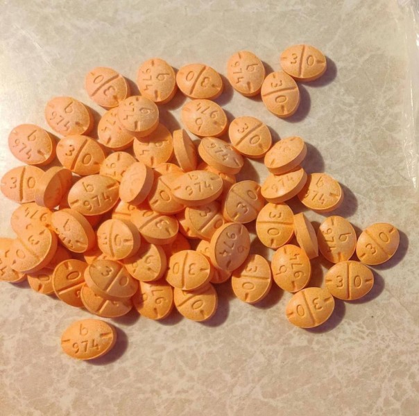 Buy heroin, Etizolam, flunitrazepam, flualprazolam, cocaine, E-mail.. (wizzymillion17@gmail.com)