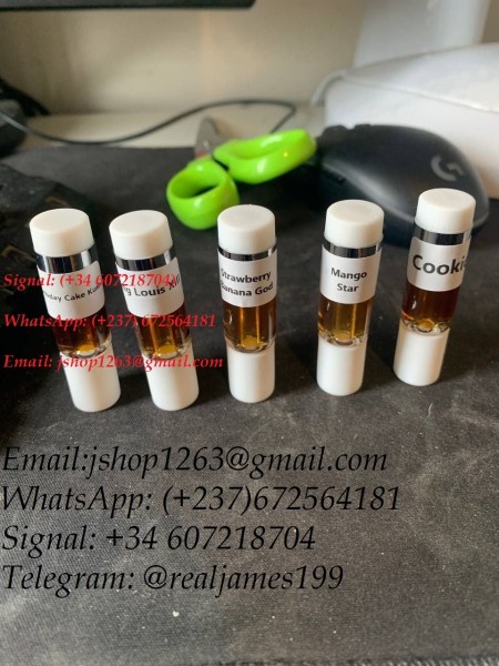 Signal: (+34 607218704) BUY Flunitrazepam Rohypnol 2mg Nembutal Sodium, Potassium Cyanide, Ozempic Crystal Meth. 99% Lidocaine Powder