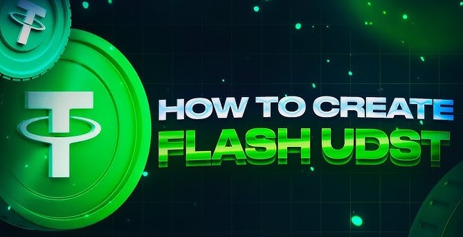 The Future of Cryptocurrency