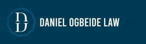 CPS Lawyer San Antonio TX - Daniel Ogbeide Law