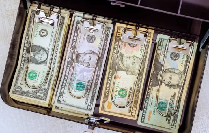 Where to Buy Best Duplicate Money