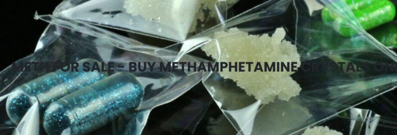 Koupit Krystalický Meth Online, Krystalický Meth na Prodej Online
