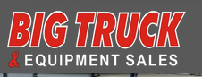 bucket trucks for sale IL-Big Truck & Equipment Sales