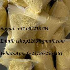 BUY 6CLADBA , 6CL-ADB A, 5CLADBA at wholesale price 