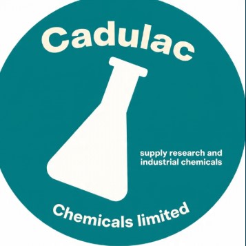 Wholesale Cosmetic Raw Materials – Buy Pharmaceutical Raw Powders & APIs