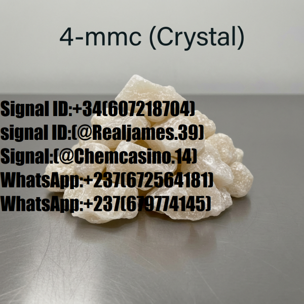 Buy 1kg 5cl-adba, ADBB, APVP, Eutylone crystal, Jwh-018 / Jwh210, 2fdck, Isotonitazene, Fluetizolam, Bromazolam, Protonitazene, Metonitazene online