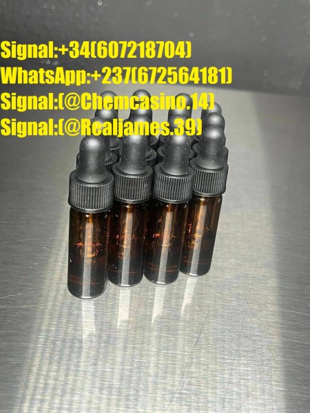 Buy tramadol mephedrone,oxycodone,Xanax,Methadone,morphine, ketamine, 4-MMC, MDPV, methylone, amphetamine and more. Buy Research Chemicals 