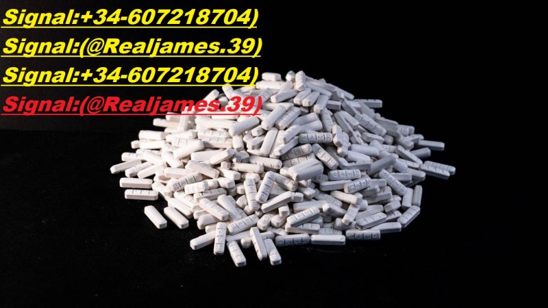 Signal:(@Realjames.39)Buy Hemofarm Belbien 10mg Tablets Online/Buy Blue Xanax 2mg Tablets Online/Buy Xanax 2mg (Green) Online/Buy Xanax XR 3mg Tablets