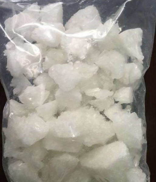  Buy High Quality 4-FA
