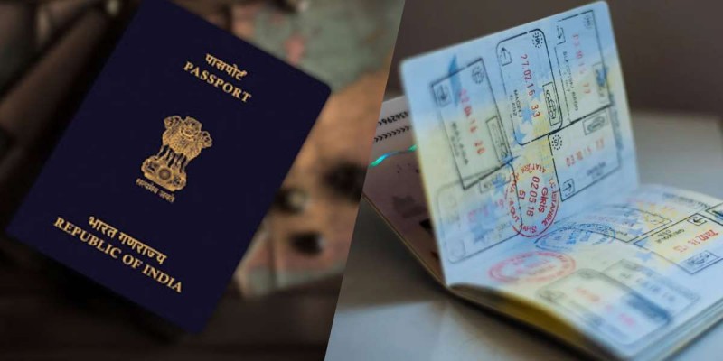 TELEGRAM +1?(424) 240-5207 Buy US legal passports, Buy Chinese passport , Buy Hongkong passport,