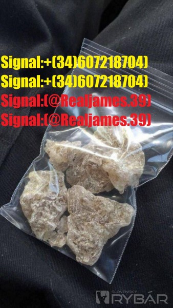 Buy Cannabinoids/Cathinones/Diazepines/Dissociatives/Empathogens /Lysergamides/Opioids/Stimulants/Tryptamines online