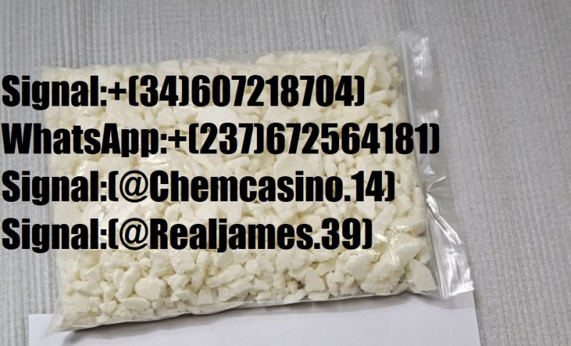 Buy K2 Paper Sheets Spray, Buy K2 Spray Liquid, Buy 5fadb, Buy 5cladba, Buy adb-butinaca, Buy jwh-018, Buy K2 Spray Liquid Paper