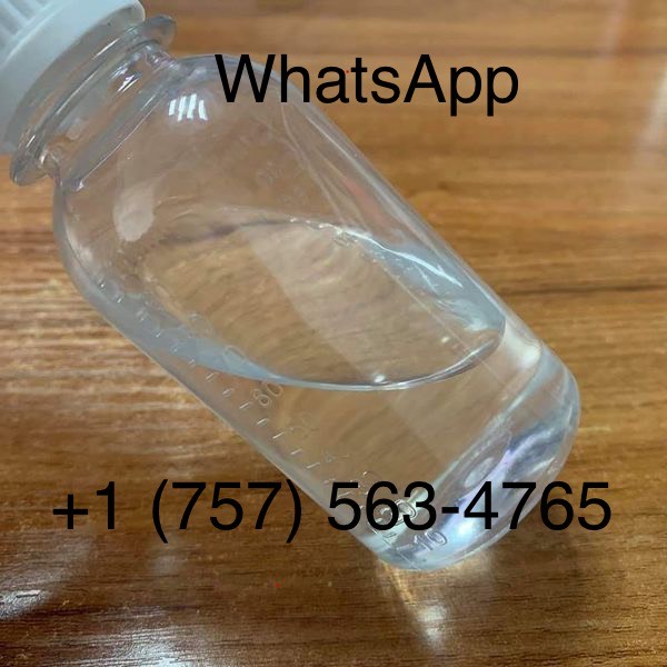 BUY GHB GAMMA-HYDROXYBUTYRATE (?-Hydroxybutyric Acid)