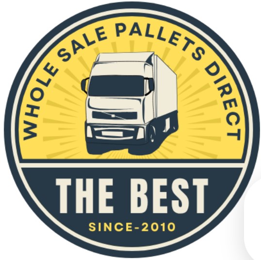The Best Pallets Store 
