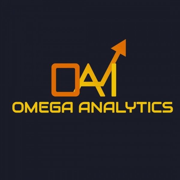 Omega Analytics | One Platform to Manage Thousands of Devices