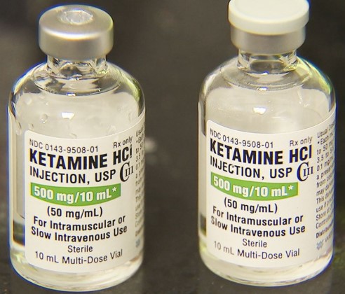 Buy Ketamine Crystal for Sale in USA