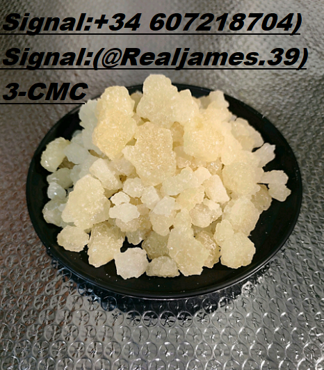 Buy 3mmc 3cmc 4cmc apvp crystal meth amphetamine/heroin/bromadol/clonazepam powder/Ketamine/xanax powder. Signal:(@Realjames.39)