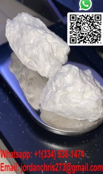  Buy Ketamine Crystals Online. Whatsapp: +1(334) 538-1474