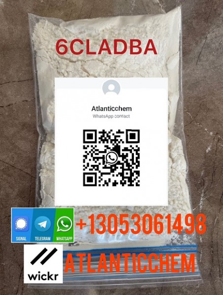 6CLADBA for sale online  : WHATSAPP: +13053061498