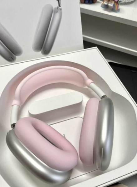  Buy Apple AirPods Max Pallets